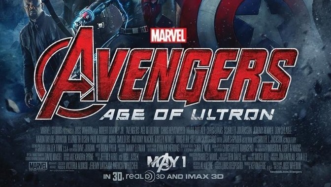 avengers age of ultron full movie in hindi download 720p