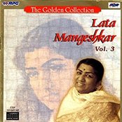 lata songs mp3 zip file download